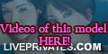 LilithHayes PRIVATE
